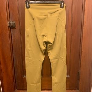 Lululemon Align Yoga Pants